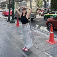 Trần Thị Diệu Nhi
