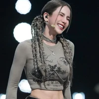 Diệp Lâm Anh