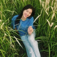 Lê Huỳnh Thúy Ngân