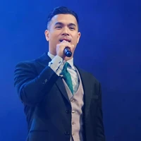 Trương Thế Vinh