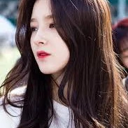 Nancy _cô
