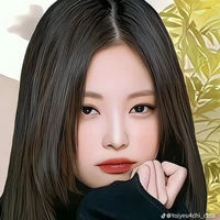 Jennie /mẹ y