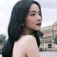 Jisoo /ba y