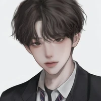Tiến(em)