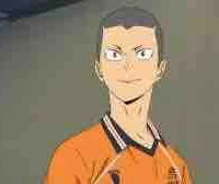 Tanaka ryuunosuke(beta)