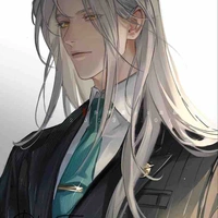 Bách Nhật Thành( công 2)