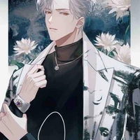 Bạc Đình Vũ( công 3-)