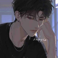 Quân Thanh Hạo(công 5)