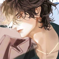 Vương Thành( ba công)