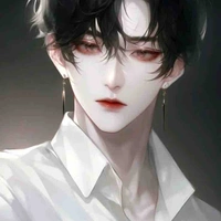 Thanh y( mẹ công)