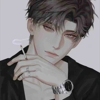 Nhất Bạc( ba thụ)