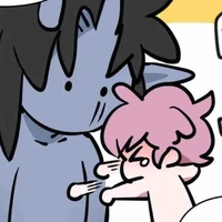 Tác giả siu tu te hạt me🌸🌷🌺🌹