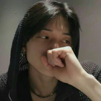Choi Yeonjun