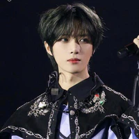 Choi Beomgyu