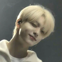 Choi Soobin