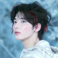 Kang Taehyun