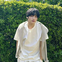Huening Kai