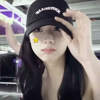 Kim Jisoo
