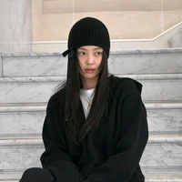 Kim Jennie