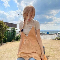 Park Chaeyoung