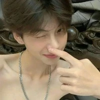 Hàn Hải Nam