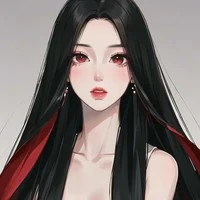 Liễu Như Yên-nu9(🍵)