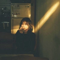 Lý Hoa Yên | mk | 18