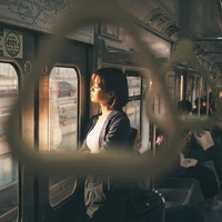 Mã Nguyệt | mẹ BĐ