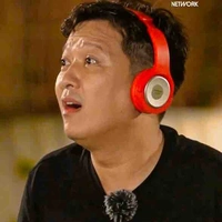 Trường Giang