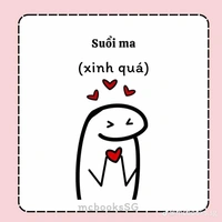 Chị em Tôn Nữ