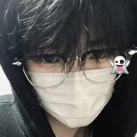 Lâm Chí Khanh(nam9)