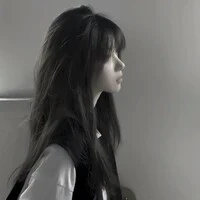 Hứa Chu Nguyệt(bff n9)