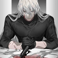 Gin
