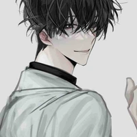 (000-A♠️) Kudo Daiki
