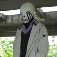 Error sans 505