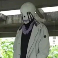 Error sans 505