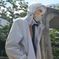 Error sans 707