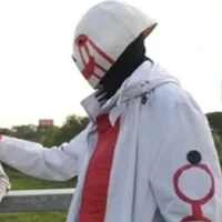 Error sans 606