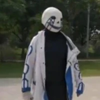 Error sans 404