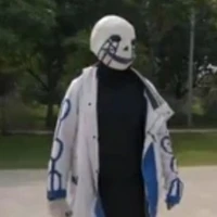 Error sans 404