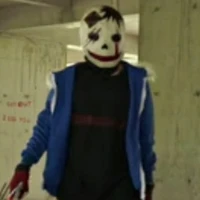 Mix sans