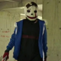 Mix sans