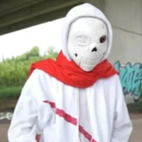Geno sans