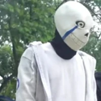 Alpha sans