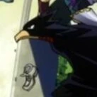 Tokoyami