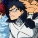 Lida Tenya