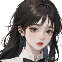 Sazuki Manaka