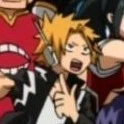 Denki