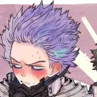 Hitoshi Shinsou