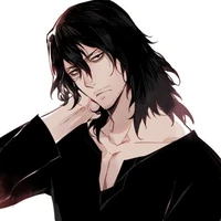 Aizawa Shouta_Eraser Head